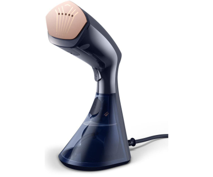 Parownica do ubrań Philips PAROWNICA DO UBRAŃ PHILIPS GC810/20